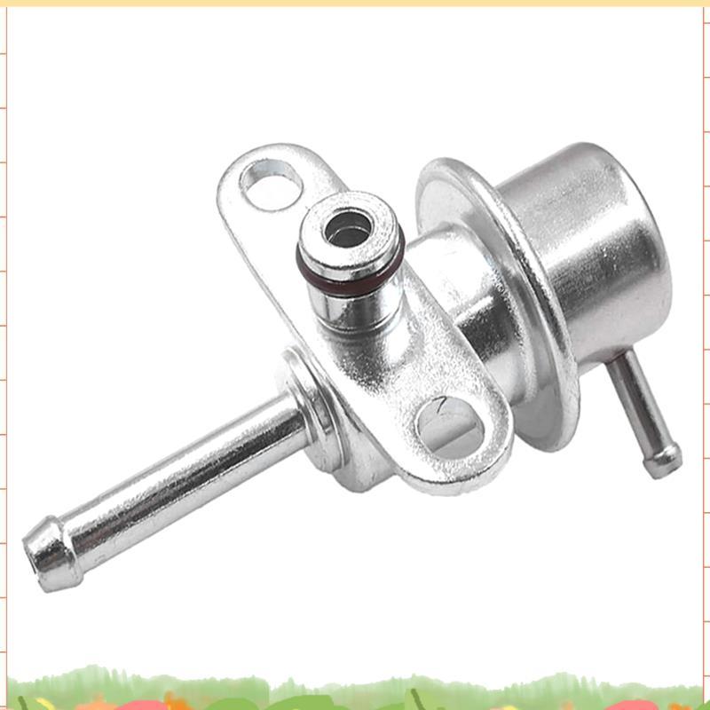นาย420443  ตัวควบคุมความดันสําหรับ 9 1.3L 1.6L 03-08 Z20 6 2 3 4 5 -1997 4G15 4G18