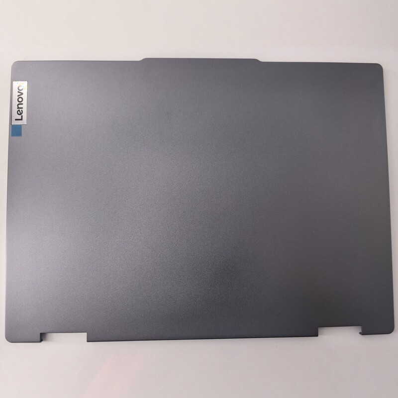 Lenovo IdeaPad 5 2-in-1 14AHP9 IRU9 Q8X9 IRH9 A Shell C Shell D Shell