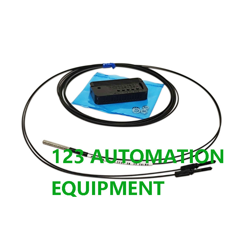 ของแท้ใหม่ Omron E32-C31 D211R T11R ZC31 ZC31N ZD11 ZD21 ZD21B ZD33 ZT11N ZT22B Fiber Optical Sensor