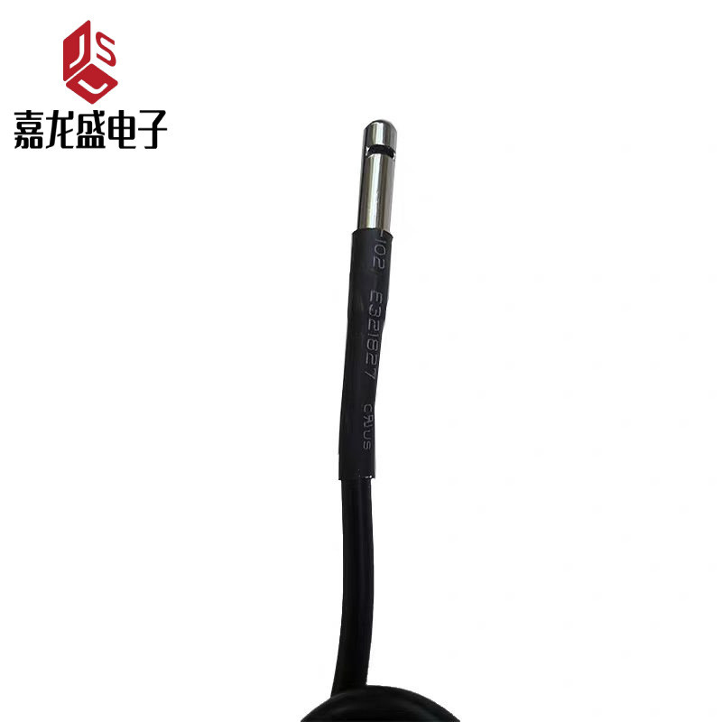 SHTC3 โมดูลเซ็นเซอร์ความชื้นอุณหภูมิแบบดิจิตอล Ambient อุณหภูมิความชื้น Probe Line I2C การสื่อสาร