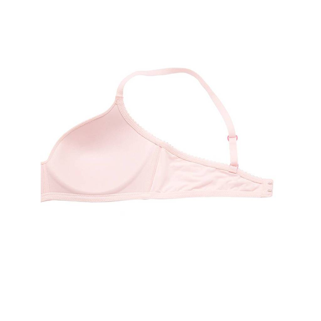 Sabina Pretty Perfect Level 1 เสื้อชั้นใน ไร้โครง รหัส SBU25039 — صورة 2
