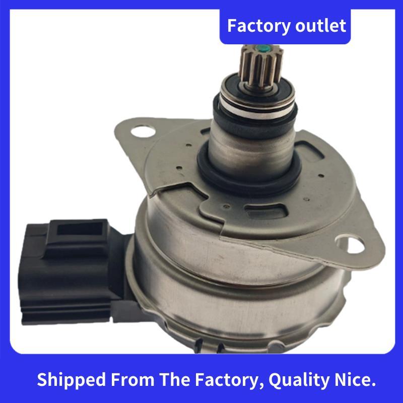 K2GW-4C210BA K2GW4C210BA K2GZ-4C210B K2GZ4C210B Differential เกียร์มอเตอร์สําหรับ,