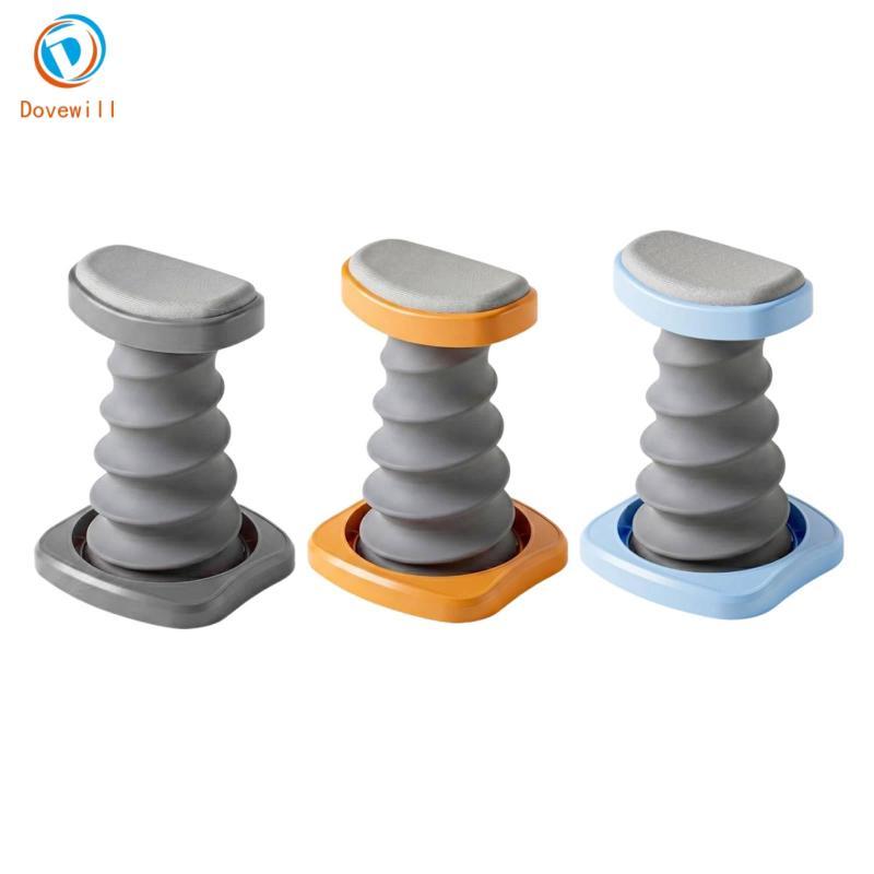 Dovewill Pushup Assist Device Pushup Training Assist Device Pushup Helper Rack Holder อุปกรณ์สปริง A