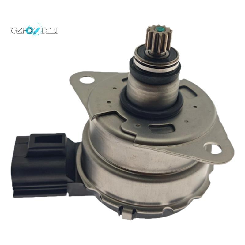 GzhxdiiziDifferential Motor K2GW-4C210BA K2GW4C210BA K2GZ-4C210B สําหรับ
