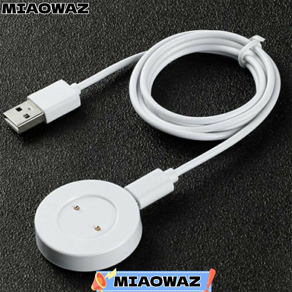 MIAOWAZ สําหรับ Huawei GT ผู้ใช้ธุรกิจการเดินทาง Honor นาฬิกาสําหรับ Huawei GT Honor นาฬิกา