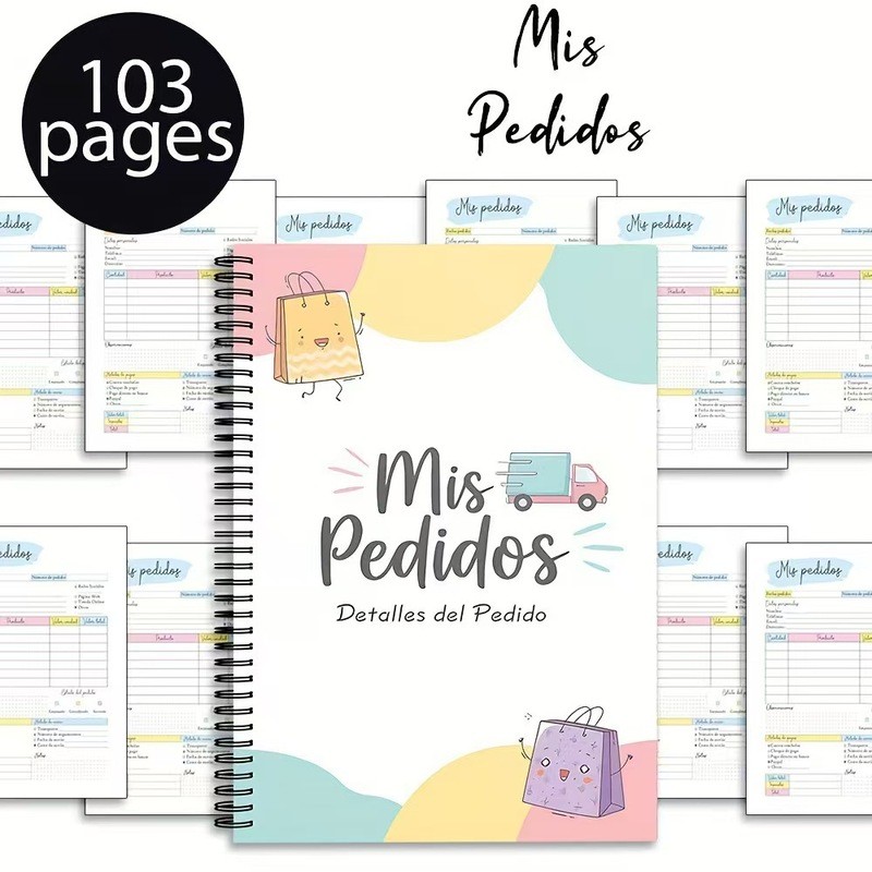 New Product Order Notes My Order รายละเอียด Plan0819226A8/280