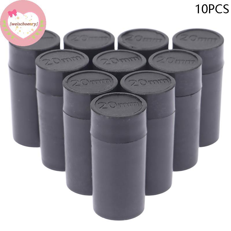WW 10PCS ราคาแท็ก 18/20 มม.แท็ก s เติมหมึกม้วนหมึกสําหรับ MX6600/MX5500 เครื่องหมาย Pricing Labeler 