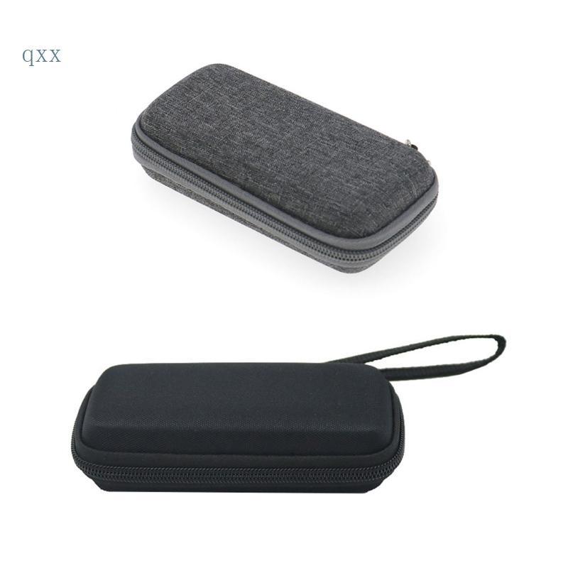 CH * เคสแข็งป้องกันสําหรับ ICD-PX470 PX370 TX650 UX570 เครื่องบันทึก Shockpro