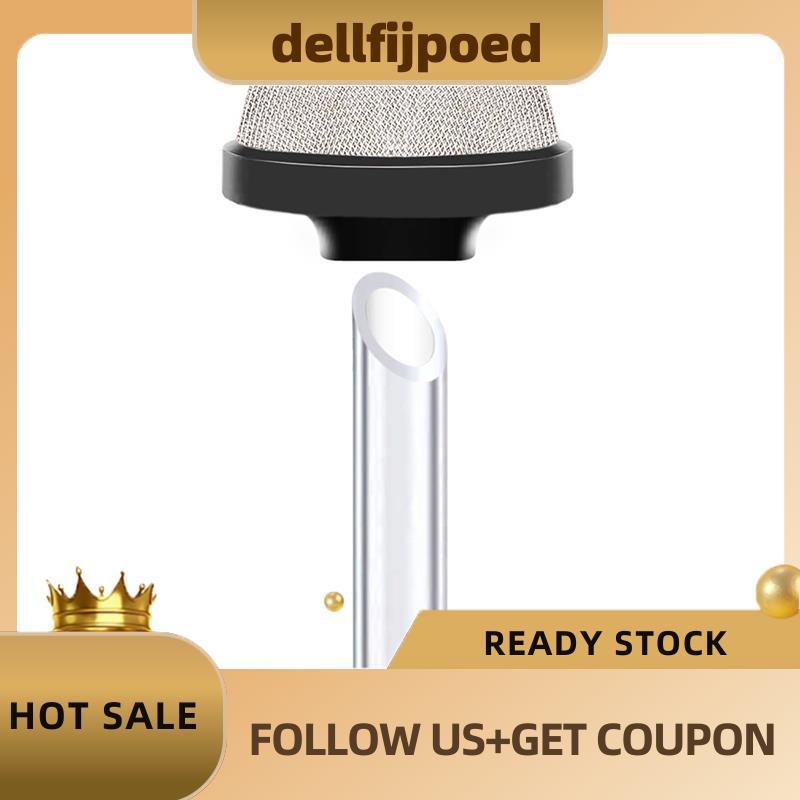 delfijpoedCX3000J1 Air Relief Filter & CX2030Z3 Air Relief Tube สําหรับรุ่น C2030, C4030, C4030 ตลับ