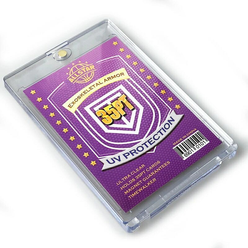 TW 35PT130PT Panini Star Card 180PT Wanzhi Card Pokémon PTCG Yu-Gi-Oh กระเบื้องที่แข็งแกร่ง