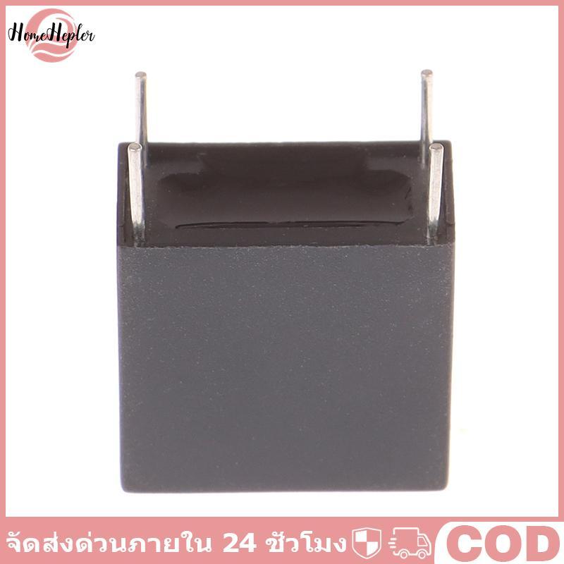 HomeHepler ZMPT107-1 2mA/2mA Miniature แรงดันไฟฟ้า Transformer Sensor การแยกแรงดันไฟฟ้า 3000V COD