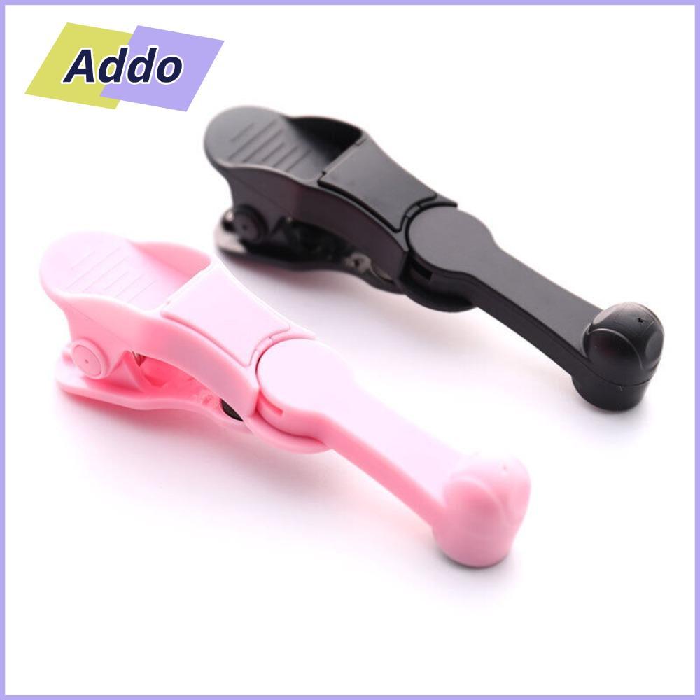ADDO.PH Auto Clicker Tapper Liker,อินเทอร์เฟซ USB Fast Click Auto Screen Clicker,ไฟฟ้าทางกายภาพต่อโท