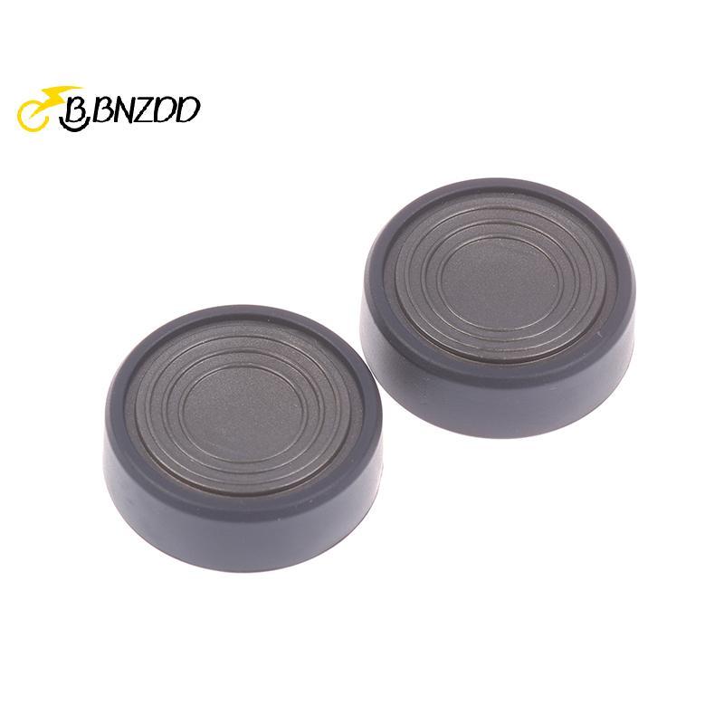 [BBNZDD] 1/2 ชิ้น WVC-Li480Y/496Y เครื่องดูดฝุ่นล้อแปรงสําหรับ Aveeno/SUPOR VCS61A-C9 Pro/SWDK K380/
