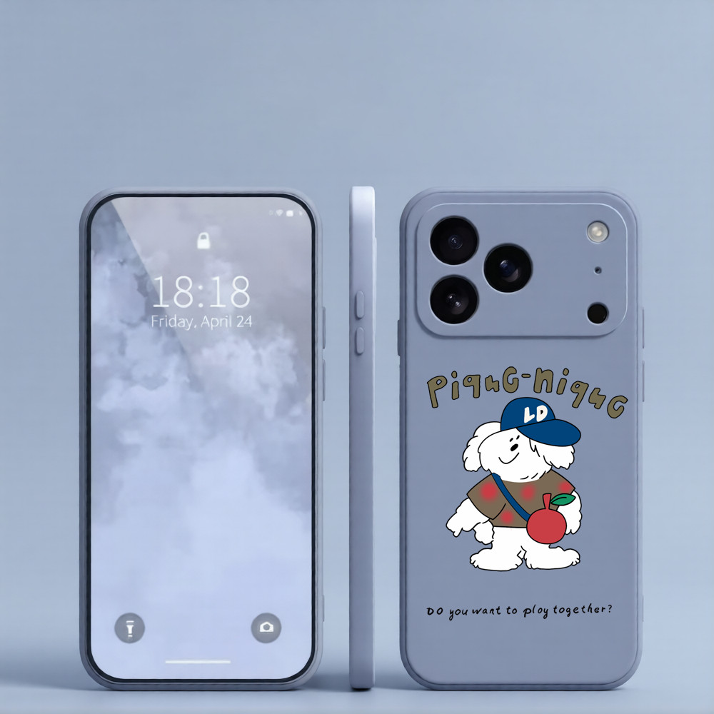 แมวเคสโทรศัพท์เหมาะสําหรับXiaomi 17U 17TPro 12Pro 17T 15U 15 14U 14Pro 13Pro 12Pro 12 11U CIVI4Pro R