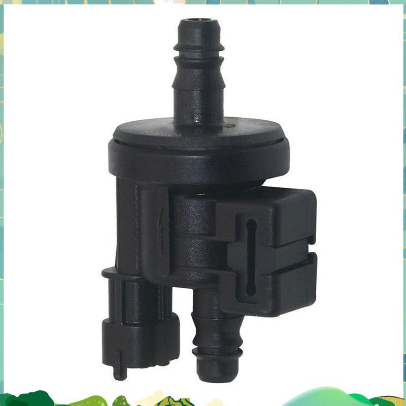 0280142517 รถ Vapor Canister Purge Solenoid วาล์วสําหรับ Focus Fiesta 1.0 C1B1-9G866-AA C1BC9G866A