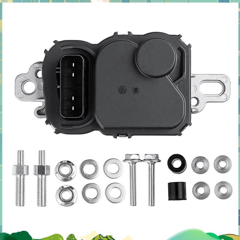 590-001 ชุดอะไหล่โมดูลปั๊มสําหรับ E150 -F550 Mercury 6H1470 FD1002 4C2A-9D372-