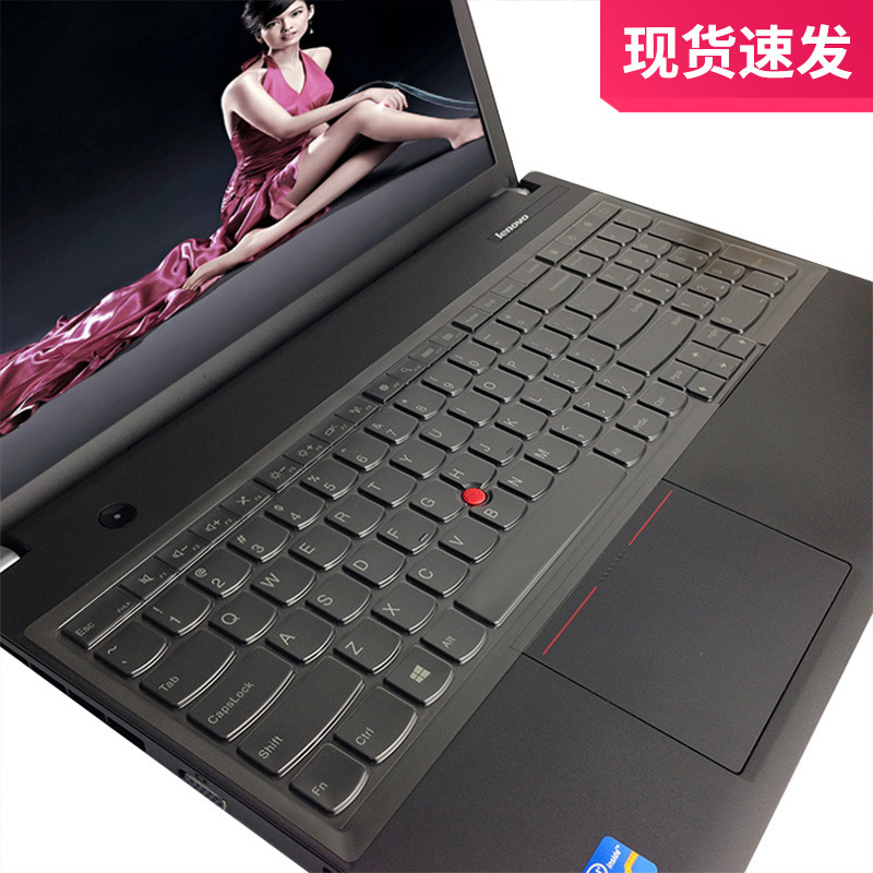 2025 ใหม่ ThinkPad Lenovo Carbon คีย์บอร์ดฟิล์ม E14 โน้ตบุ๊ค X1 คอมพิวเตอร์ X13 T47 ซม. E490 S2yoga 