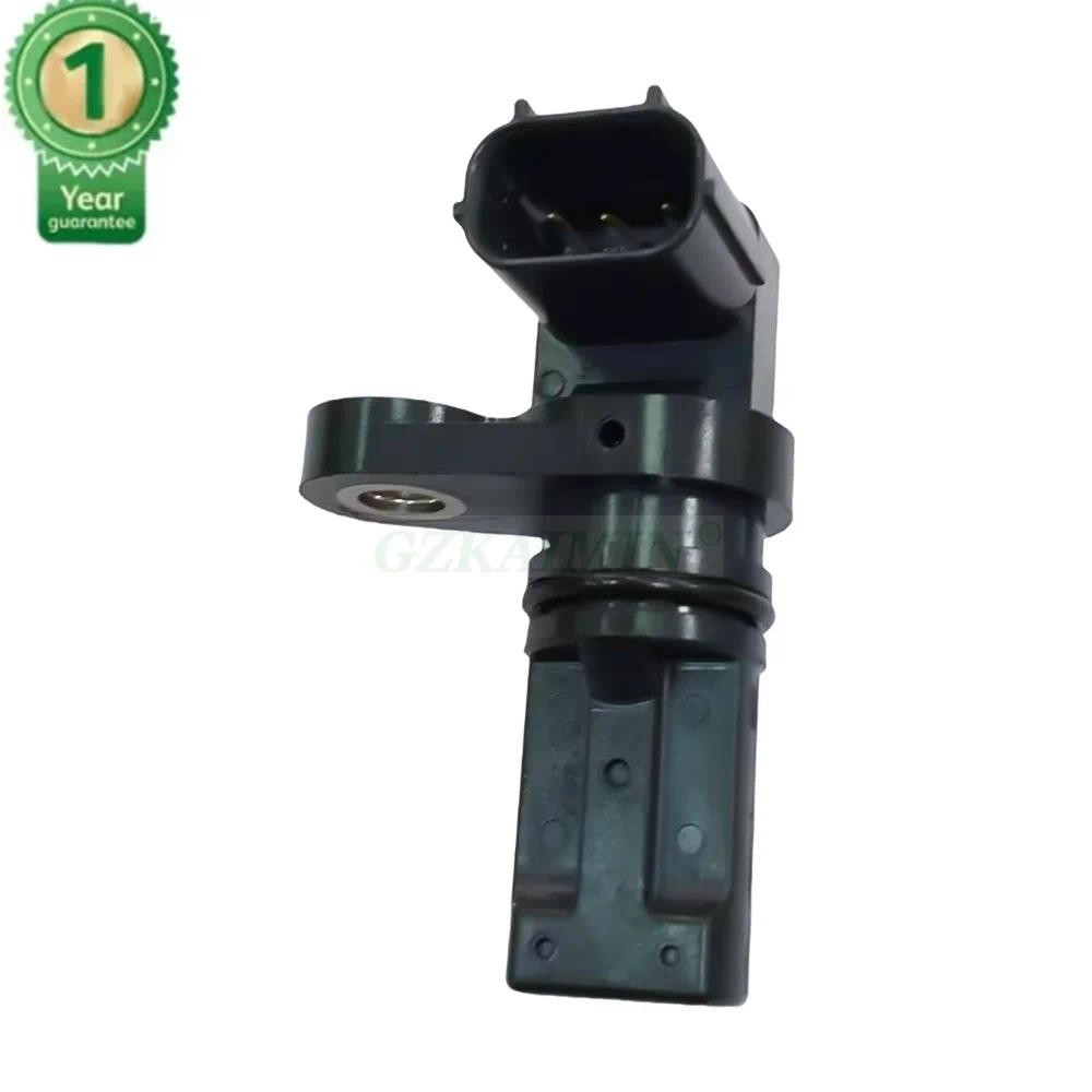 OEM 37500-RB0-006 J5T33271 J5T33272 เซ็นเซอร์ตําแหน่งเพลาข้อเหวี่ยงสําหรับ Honda CR-Z Civic 1.5LCar 