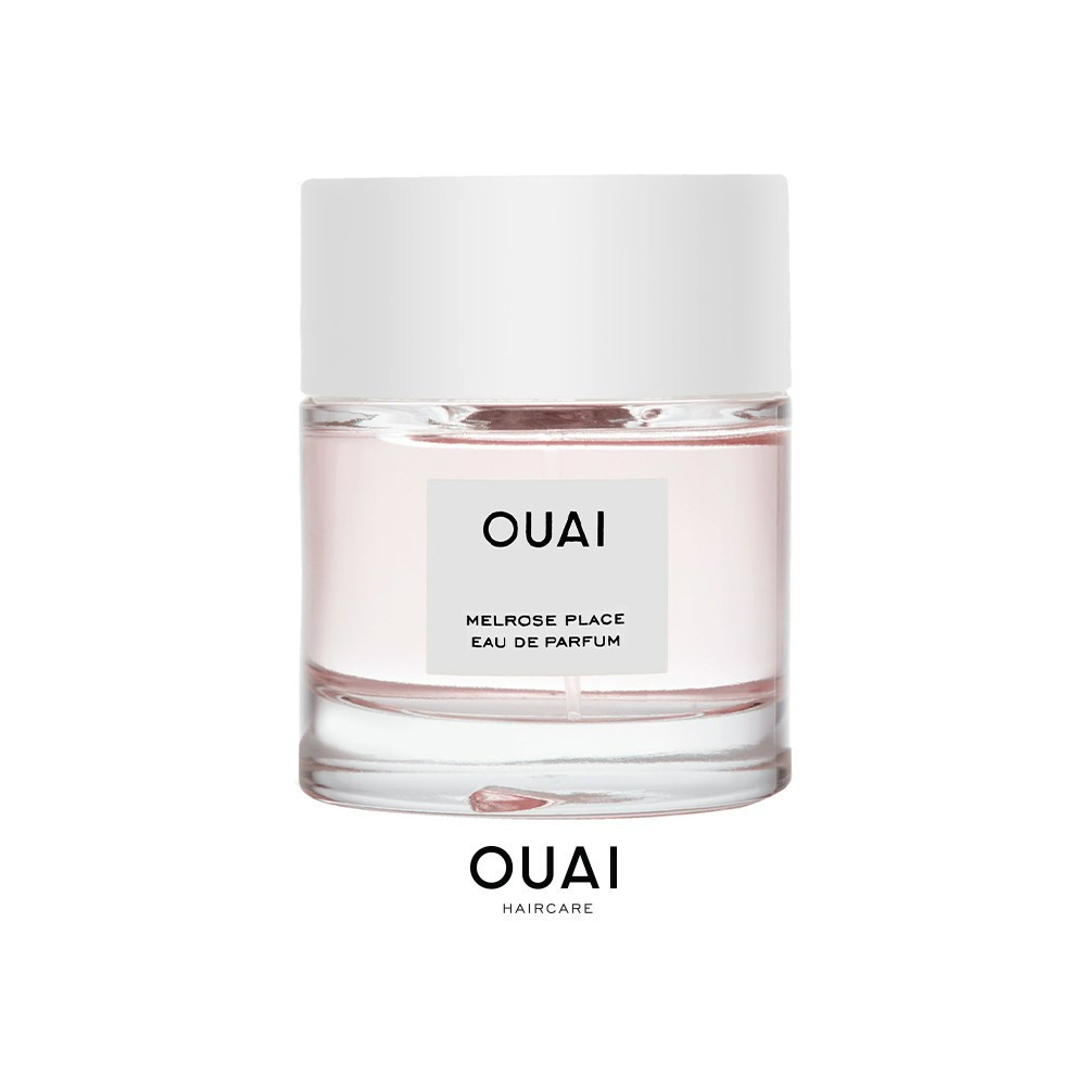 OUAI Melrose Place Eau De Parfum ลิขสิทธิ์แท้💯