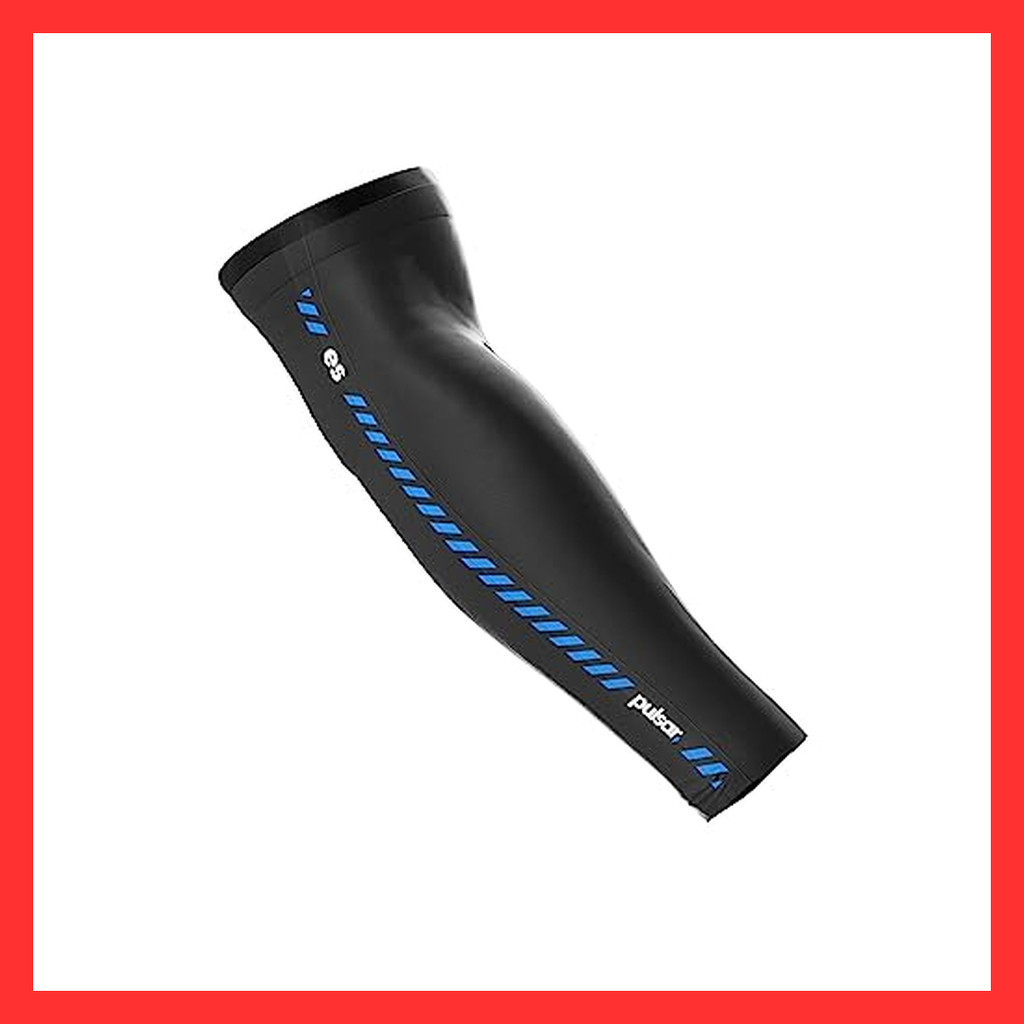 [Pulsar Gaming Gears] eS Arm Sleeve [Direct from japan]