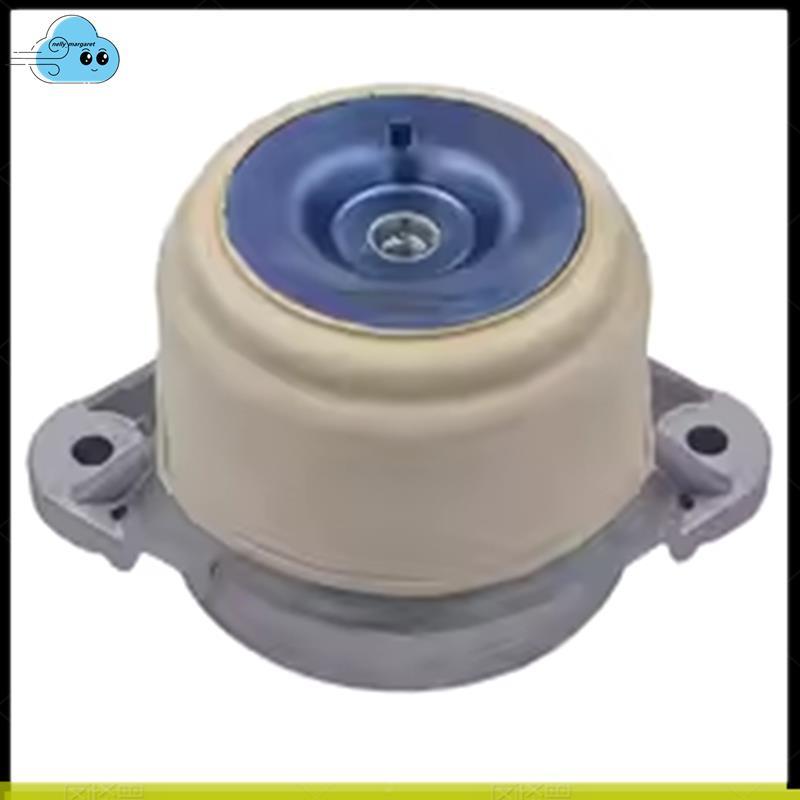 สําหรับ - C-CLASS W204 Coupe C204 E C207 X204 Mount 2042405617 ก2042405617