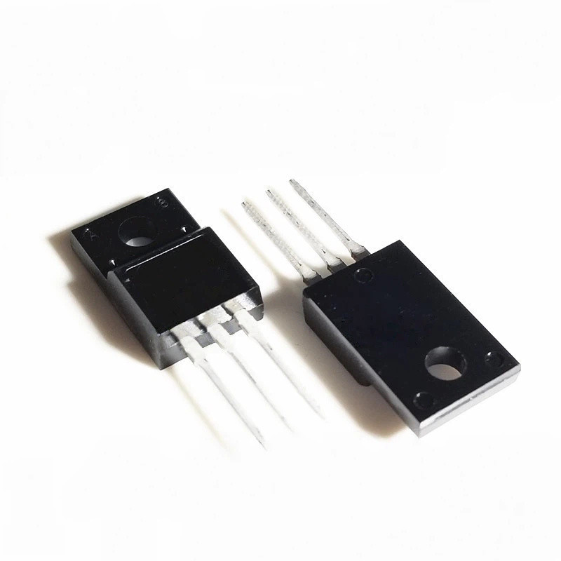 2SA1837 A1837 2SC4793 C4793 1930 5171 2222 6144 TO-220F