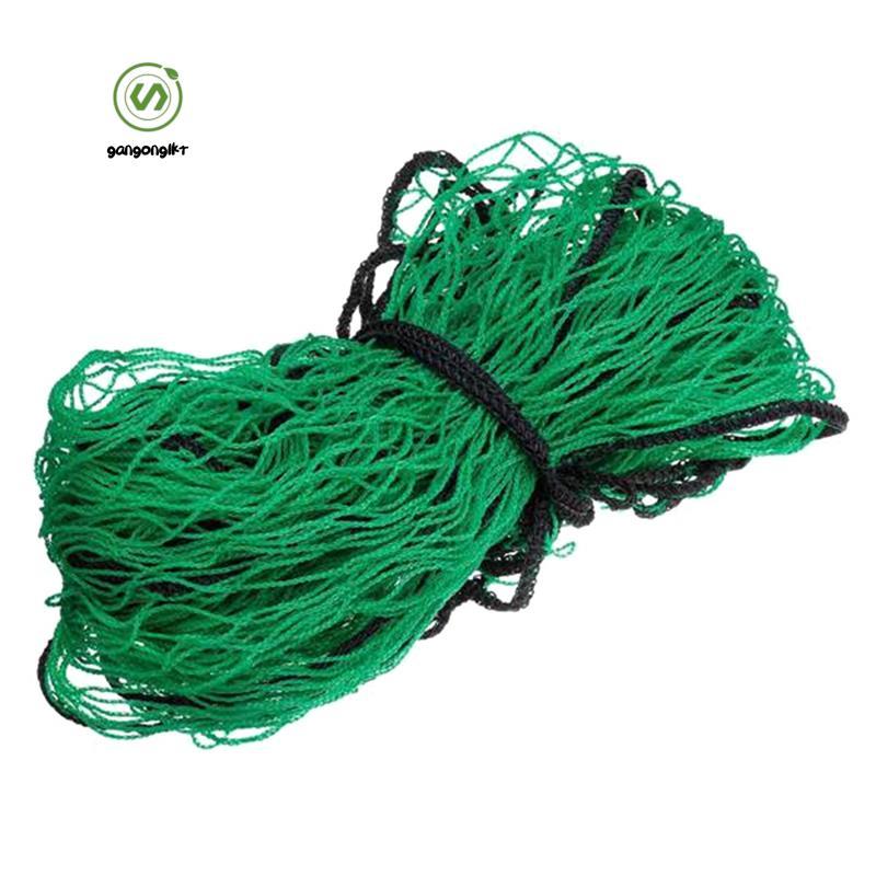 [gangong1kr]Cargo Net Heavy Duty Stretch Cargo Net Cargo Trailer Net Cargo Net for Truck Trunk Cargo