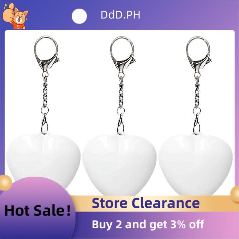 Love Wallet for Tote Bag Touch Sensor Light, Heart Shape Handbag for Tote Wallet Purse Light