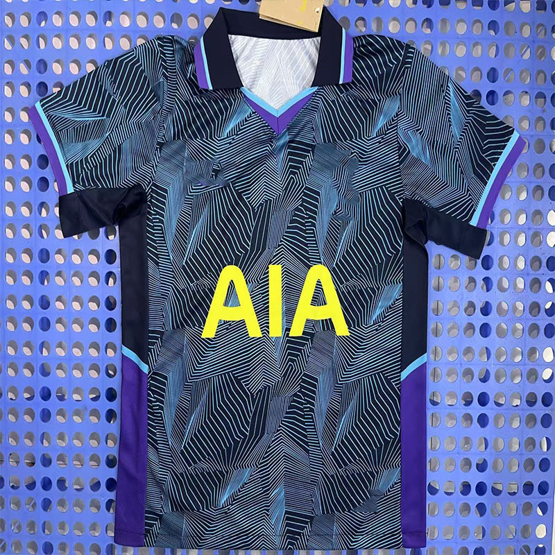 เสื้อฟุตบอลแขนสั้น Concept 2526 Edition World Cup jersey football Fan Edition jersey football Hot cu
