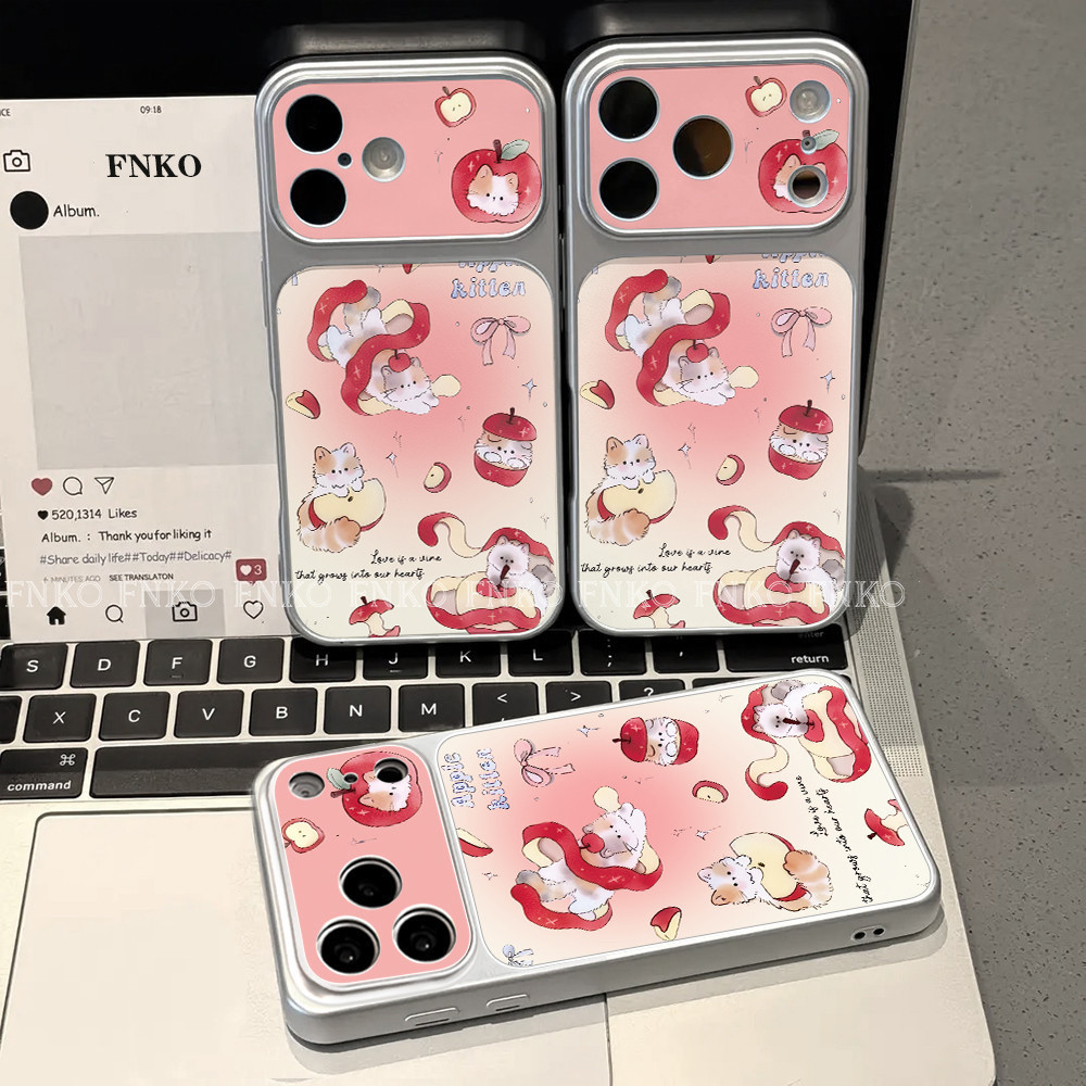 เคส HP เคส REALME 8i 6i N53N55/50 c20ac21yc25yc30c33c35 8pro 50iprime 2020 50pro c53 20a NARZO c3 7i