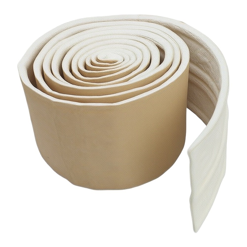 3D Tiles Sticker Convenient To Install Good Quality XPE Foam For Door Frame
