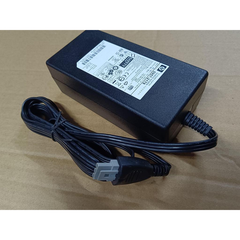 32V.16V HP HP Printer Power Adapter 4308 3606 3608 3508 Transformer Line