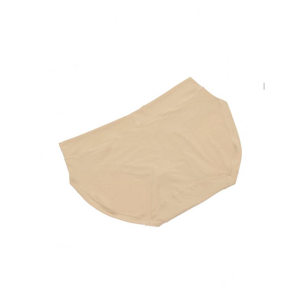 Sabina Smart Stretch | Panty Zone กางเกงในทรงบิกินี่ รหัส SUZ26008 — صورة 2