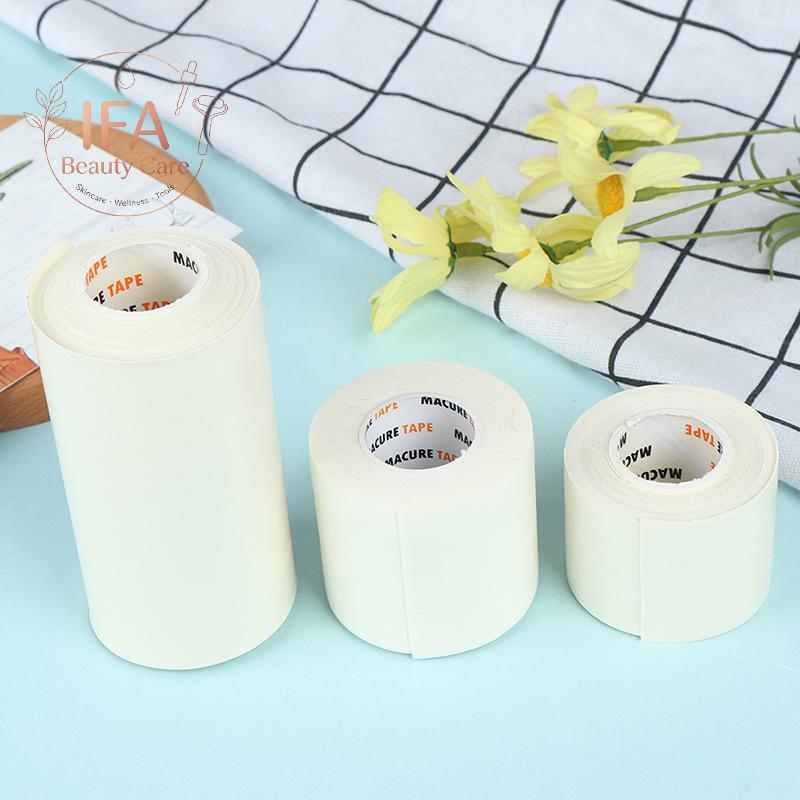 IFA Microfoam Adhesive Foam Waterproof Cohesive Bandage Underwrap Tape Brace Support good