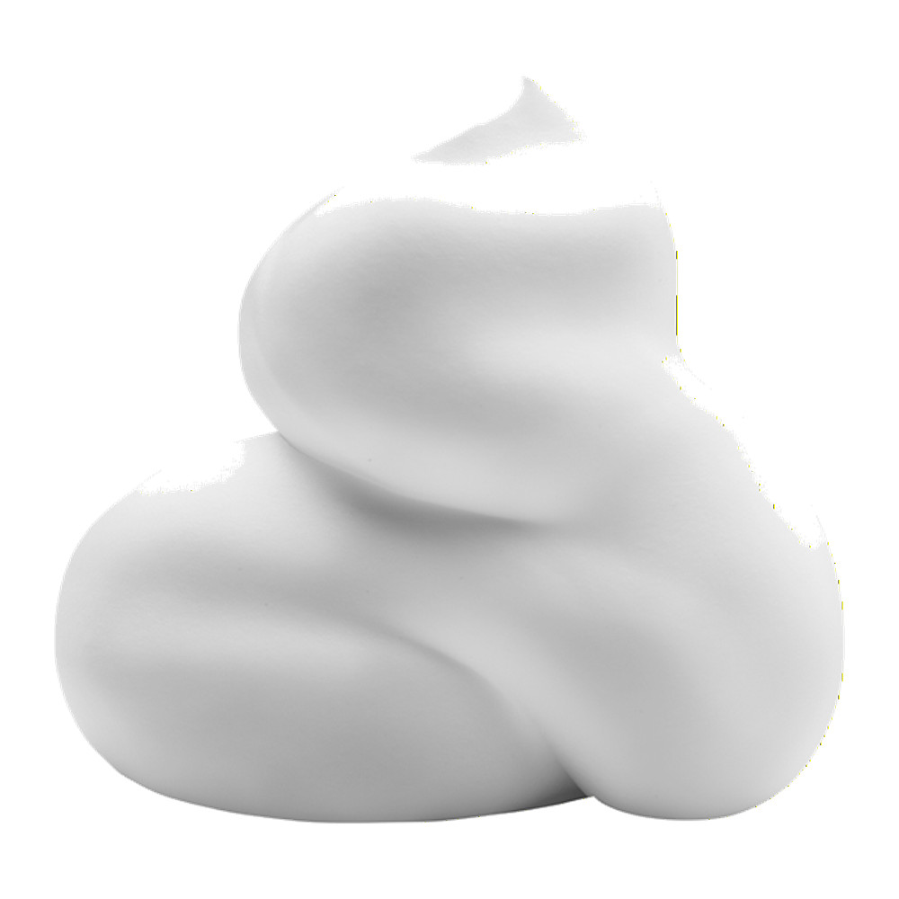 Grafen Volume Up Whipped Tonic