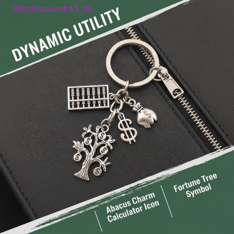 Anlittlesearch11 จําลอง 100 USD Bill พวงกุญแจสะสมจี้เงิน 1 ชิ้น Handmade ของที่ระลึกสําหรับงานอดิเรก