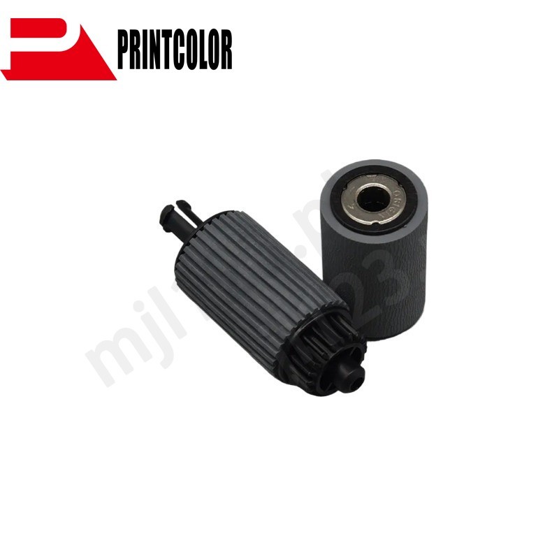 NROLR0132QSZ1 NROLR0133QSZZ กระดาษ Pickup Roller สําหรับ Sharp MX 256 316 311 261 2608 2628 3508N 31
