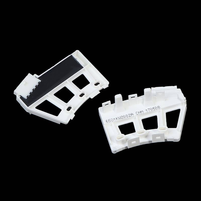[fnuwtriy] 6501KW2001A/B 6501KW2002A/B ลูกกลิ้งเครื่องซักผ้า Hall Sensor Fit สําหรับเครื่องซักผ้าตํา