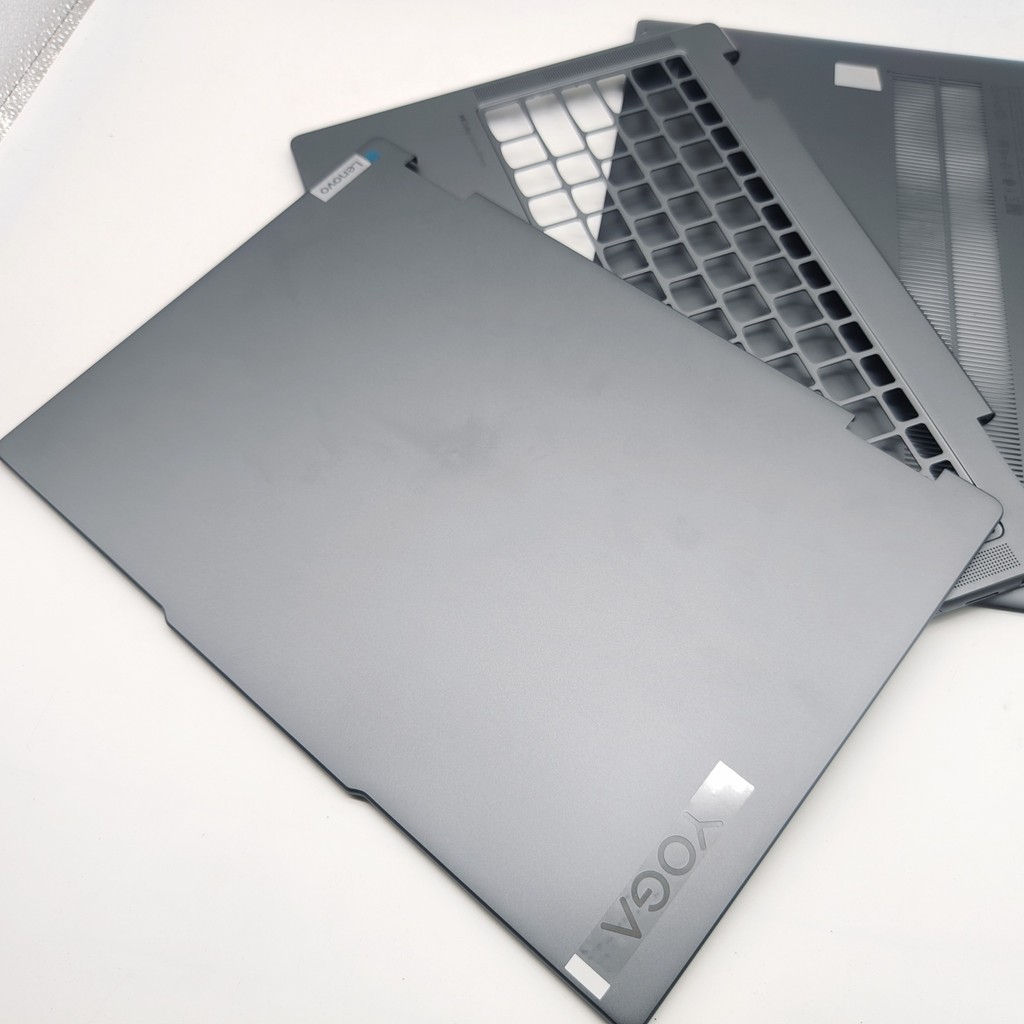Lenovo YOGA 7 14 ARP8 IRL8 YOGA 14C 7 2in1 14IML9 A Case C Case D Case