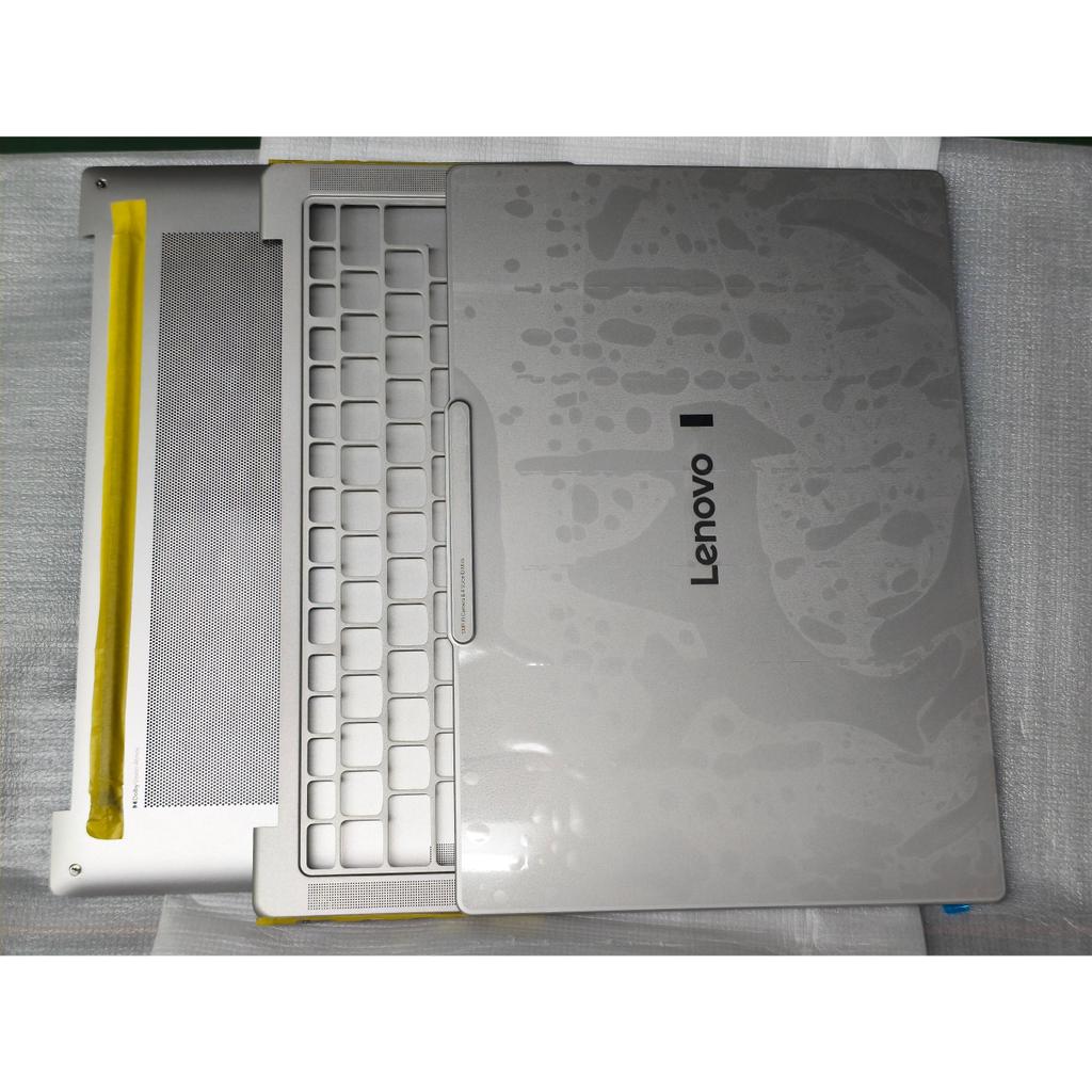 เหมาะสําหรับ Lenovo Yoga Air 14 ILL10/Slim 7 14ILL10 ACD Shell Sea Shell Gold