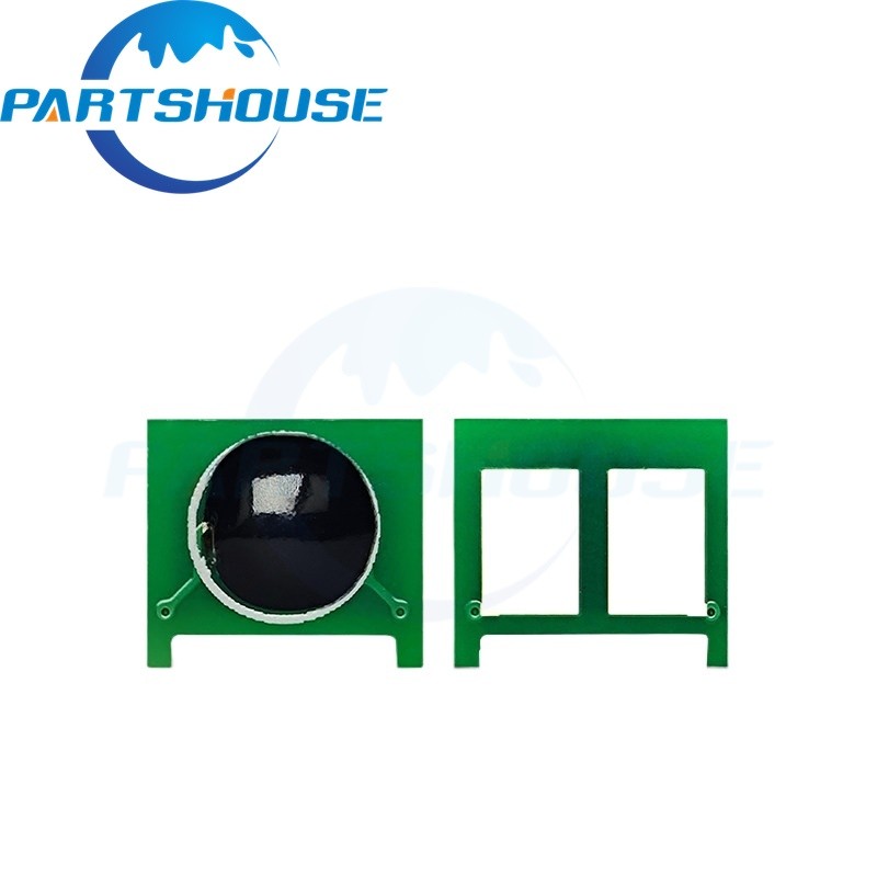 CP5225 ชิปสําหรับ HP CE740 CE741 742 743 CP5225N CP5225DN 307A CE740