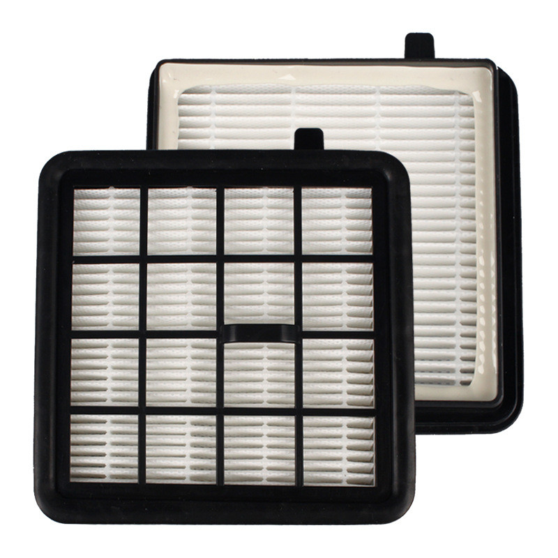 LIFESUPPLYCN Fit Electrolux Z1230 Z1231 แผ่นกรอง HEPA เครื่องดูดฝุ่น