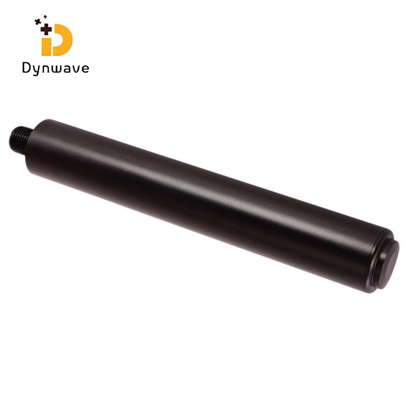 Dynwave Sturdy Pool Cue Extender 8