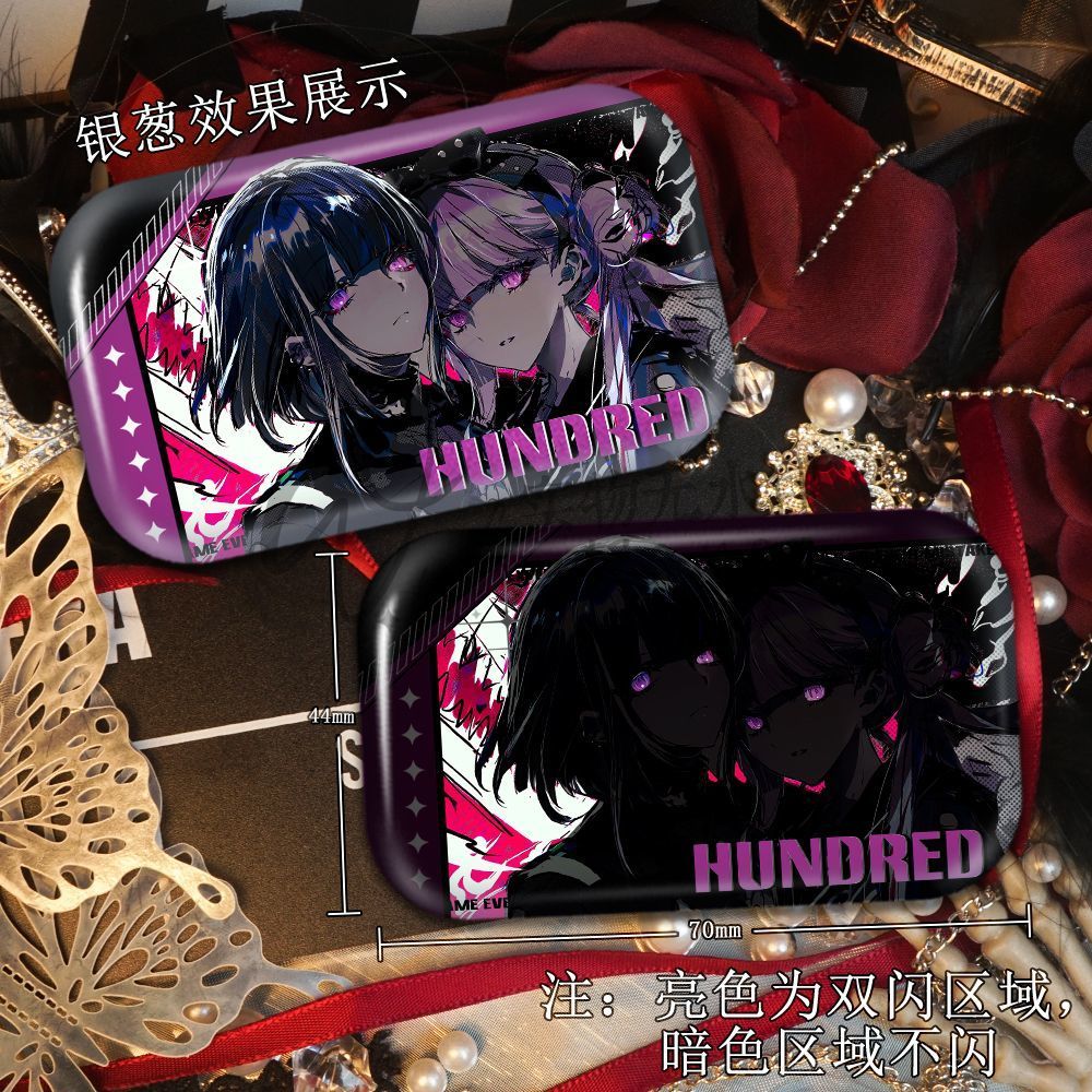 Hundred Days of War Aozuki Guardian Masuno Takumi Ninety-Nine Pasts Ninety-Nine Present Horse Double
