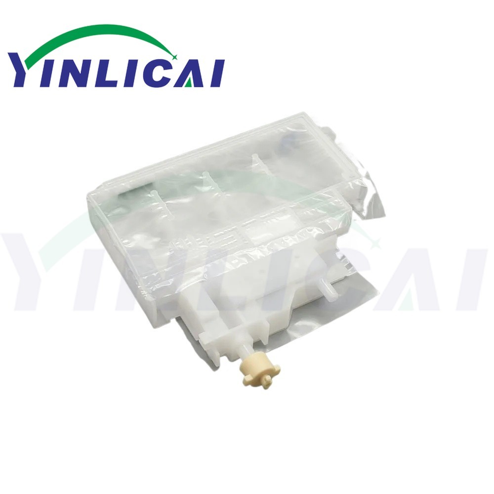 Ink Tank เหมาะสําหรับ Epson EcoTank L1119 L3108 L3118 L4159 L4261 L4266 L4260 L4167 L3110 L4263550 L