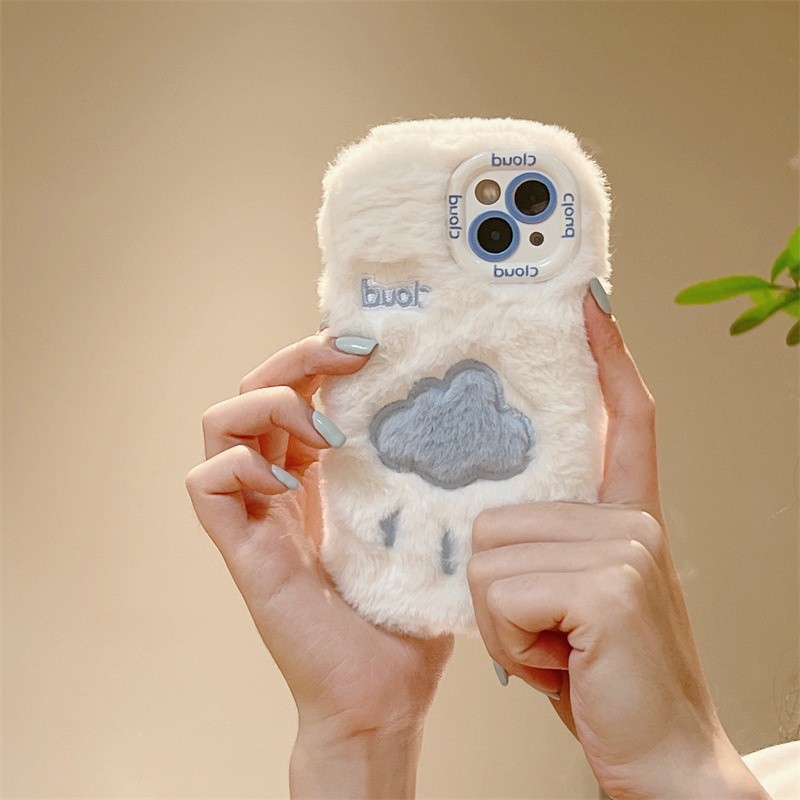 CP240 - SKYMATE เคสมือถือ สำหรับไอโฟน iPhone Case รหัส CP240