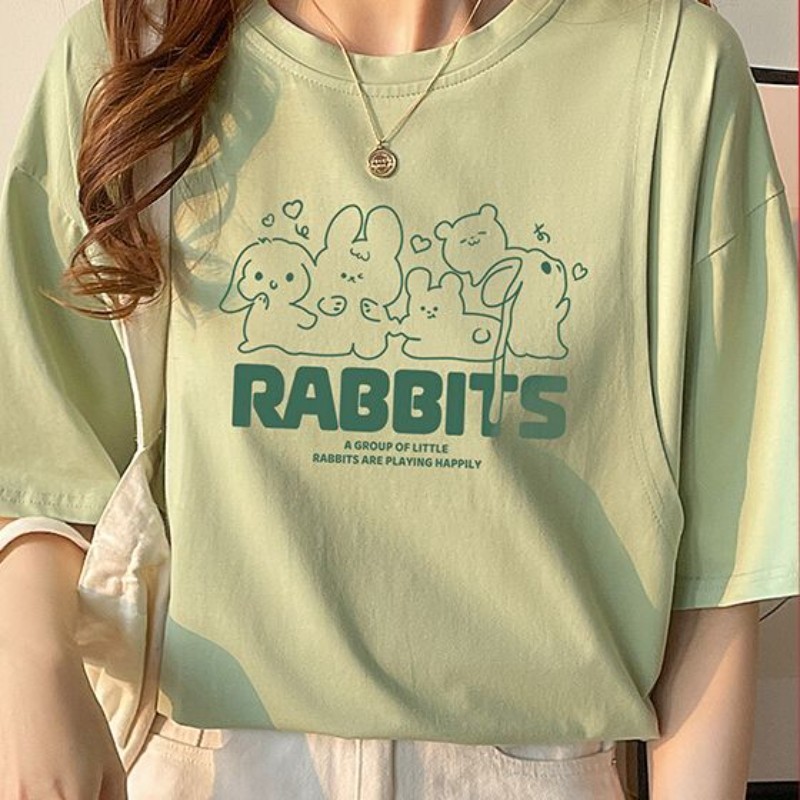 哺乳衣外出Breastfeeding clothes, a hot mom's top for breastfeeding when going out哺乳衣外出辣妈款喂奶上衣浦乳衣服外穿短袖T恤装薄