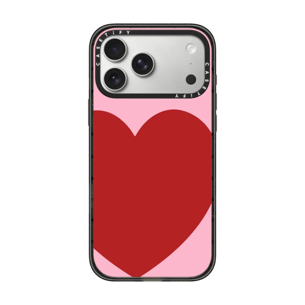 CASETY Love Angel Swan เคสแม่เหล็กสําหรับ iPhone 17 17Pro 16 15 14 13 12 Plus Pro Max อะคริลิคใสปกหลัง - รูปที่ 4