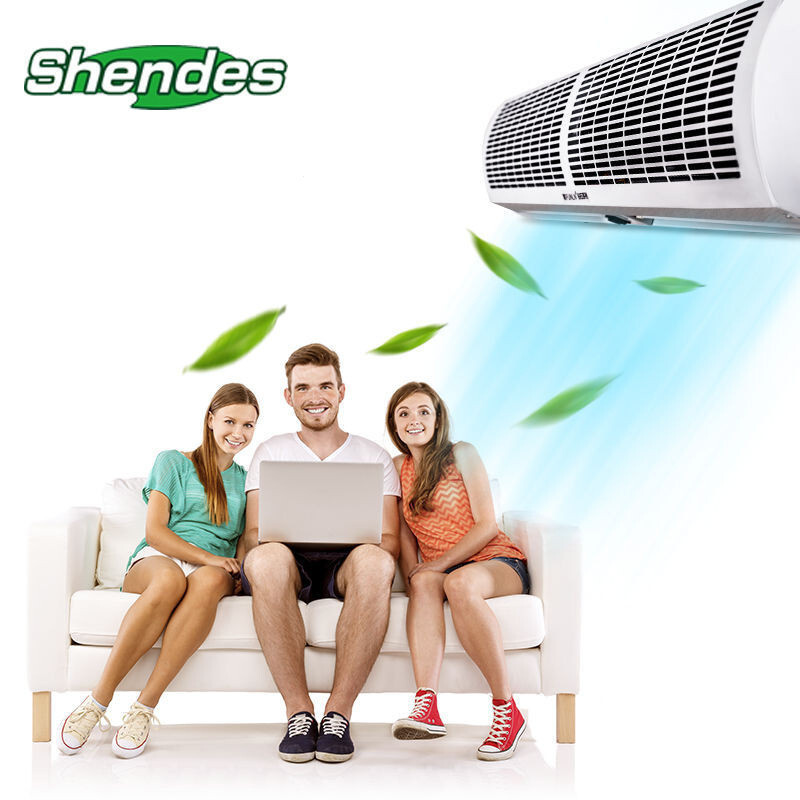 Boutique ไม้นาฬิกากล่องเก็บ Retro ยุโรป HighEnd เครื่องประดับสร้อยคอนาฬิกากล่องเครื่องประดับ Househo