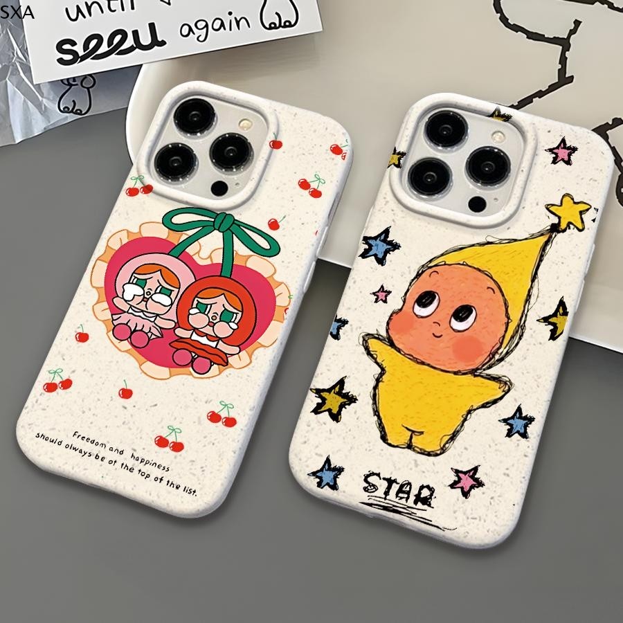 เคส For Samsung Galaxy A55 A54 A06 A53 A50S A05 A05S A12 A23 A24 A04S A03 A03S A14 A15 A20 A20S A11 A50 A51 4G 5G XMK
